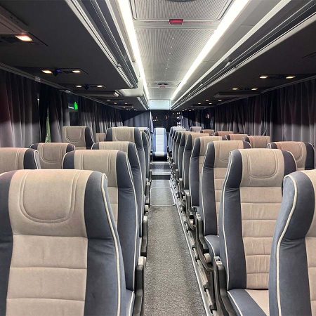 Avtobus-salon-2.jpg