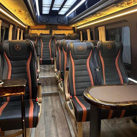 Sprinter-1-salon-2.jpg