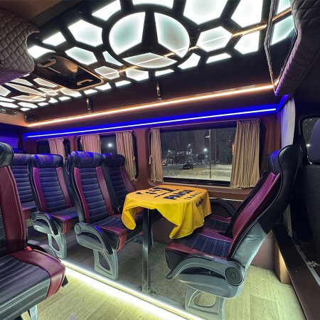 Sprinter-1-salon.jpg