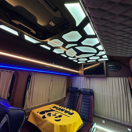 Sprinter-1-salon_.jpg