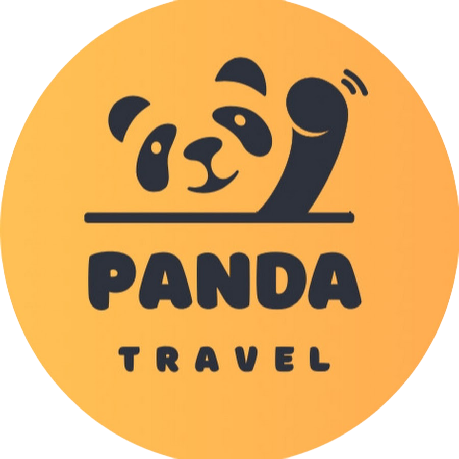 Panda Travel Router 1️⃣ Экскурсии и туры по Алматы и окрестностям – незабываемые путешествия