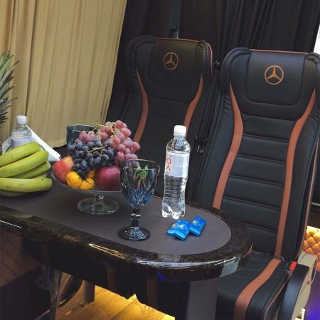 Sprinter 2 salon (2)